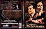 L'AFFAIRE McNAMARA